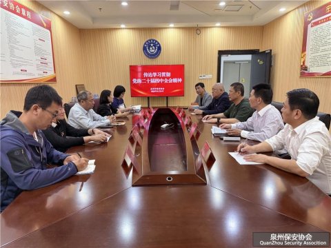 ȪбЭٿѧϰ᳹Ķʮȫᾫר