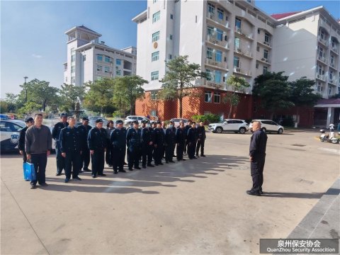 ʡ˿޹˾ʽפȪеҽԺ