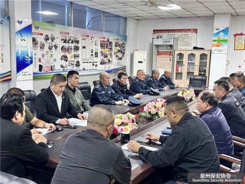 ��˿�����������ٿ����հ��������������